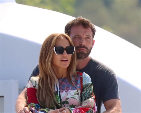 prada sunglasses jlo|Bennifer Are Back! JLo Yachts with Ben Affleck in Prada Black .